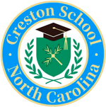 Creston Collegiate School